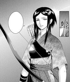 Historys-strongest-disciple-kenichi-1003461