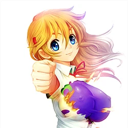 History S Strongest Disciple Kenichi Wiki Fandom A chance meeting with new student miu leads him to becoming the disciple of five eccentric masters. strongest disciple kenichi wiki fandom