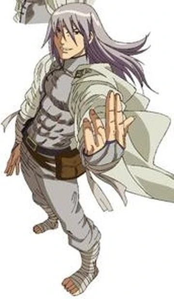 Kensei Ogata Sarapedals OD 1stロッド 360?cb=20140719222219