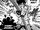 Shirahama's seriousness