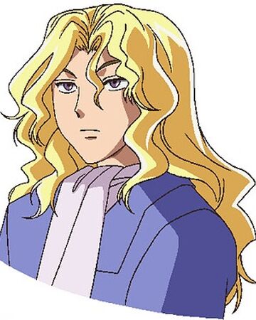 Kaoru Shiratori History S Strongest Disciple Kenichi Wiki Fandom
