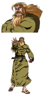 Hayato Furinji.jpg