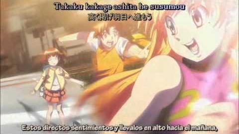 Shijou_Saikyou_no_Deshi_Kenichi_OVA_3_(Predawn_Song_&_OVA_3_Sub_Español)