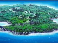 Isla Furinji