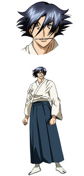 Akisame Koetsuji-OVA.jpg