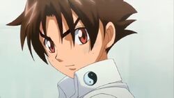 C1.OVA1.jpg