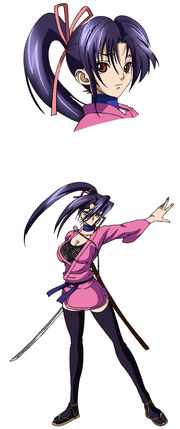 Shigure Kosaka.jpg