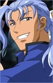 IKKI.jpg