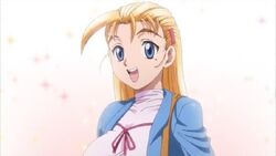 C2.OVA1.jpg