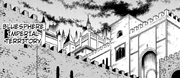 Bluesphere Empire