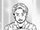 Corell