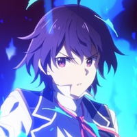 Shin Wolford Kenja No Mago Wiki Fandom Hire top voice actors, including authentic, native speakers who can help you execute your creative project with a world of sound: shin wolford kenja no mago wiki fandom