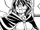 Examiner.png