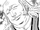 Archbishop Fuller.png