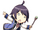 Stub.png