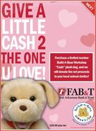 Fabt-build-a-bear