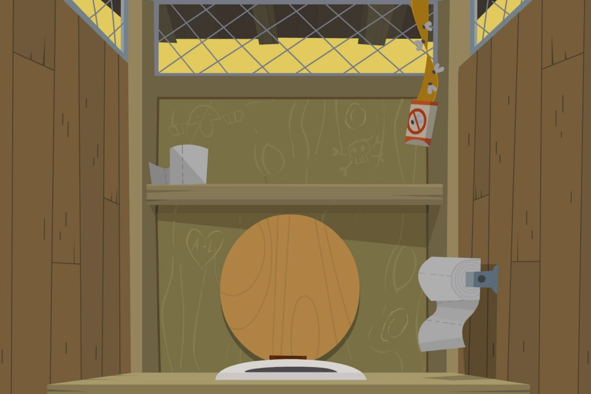 Diary Room TD Big Brother Wiki Fandom