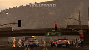 Hollywood mc2