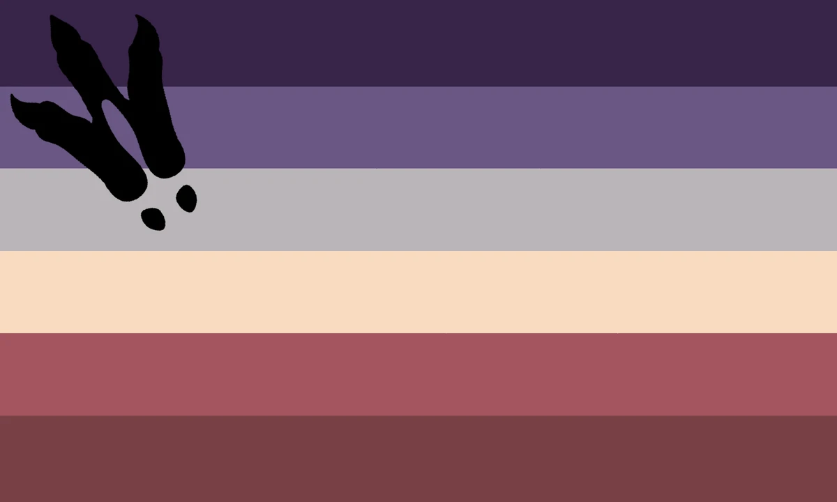 Jersey Devil Kenochoric Wiki Fandom