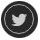 Twitterbutton