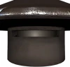 Крабовый шлем