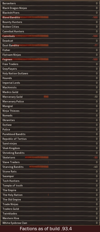93 factions.png