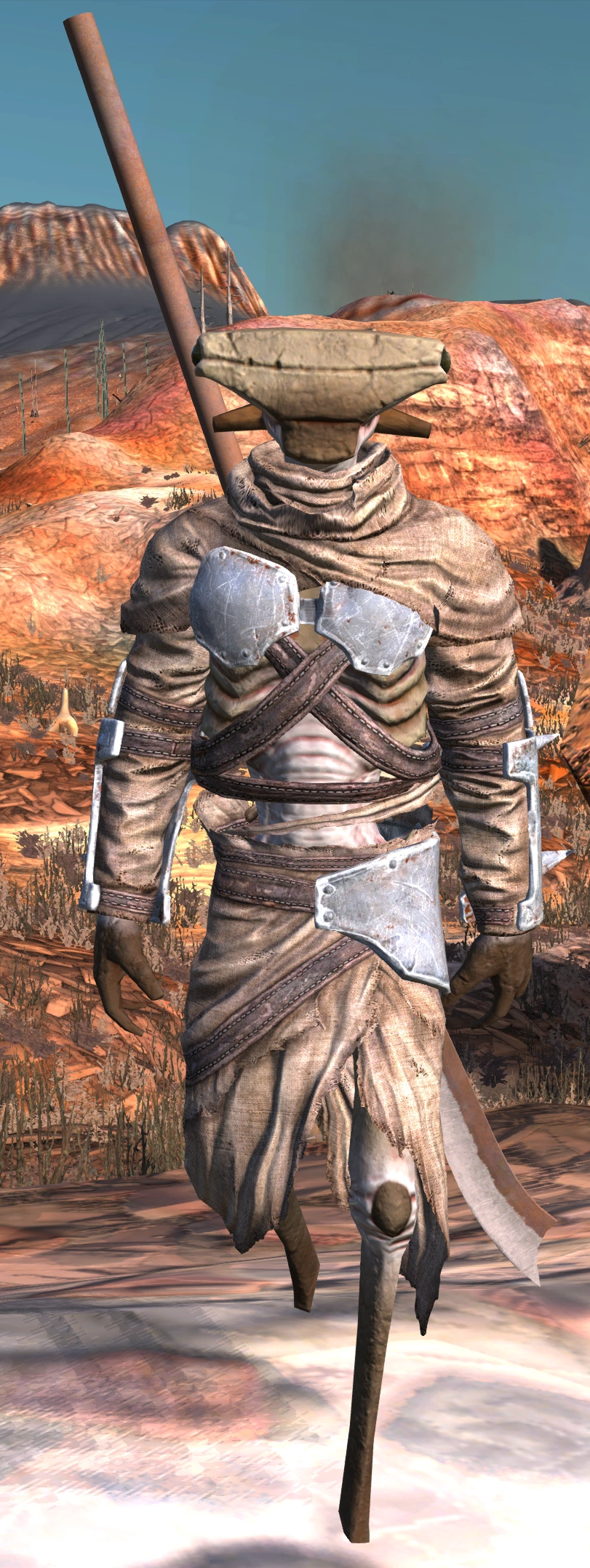 kenshi steam art on Armoured Rag Skirt Kenshi Wiki Fandom