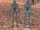 Why is my 3rd party ported mesh flat in Kenshi: AKA how to fix flat shading