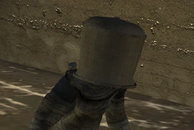 Cactus Den | Kenshi Wiki | Fandom