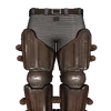 Крабовые штаны