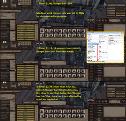 Hunger bar rise.png