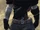 Black Rag Shirt