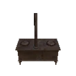 Cooking Stove
