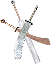 Weapons Graphic.png