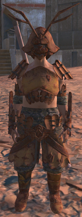 Ancient Samurai Boots | Kenshi Wiki | Fandom Ancient Samurai Boots | Kenshi Wiki | Fandom