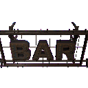 Bar Sign1.png