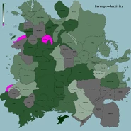 Farm productivity.png (1.49 MB) Farm Productivity