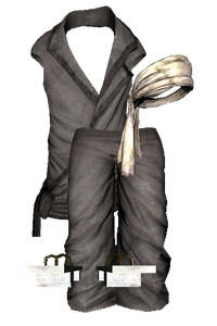 Clothing Graphic.png