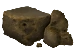 Гашиш