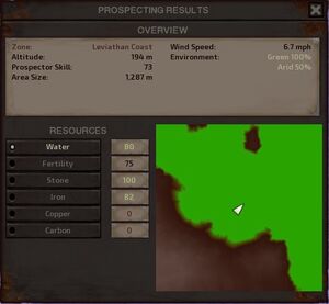 Prospecting.jpg