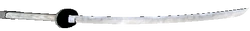 Meitou Katana