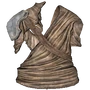 Trader's Leathers
