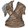 Trader's Leathers