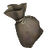 Mystery Sack.png