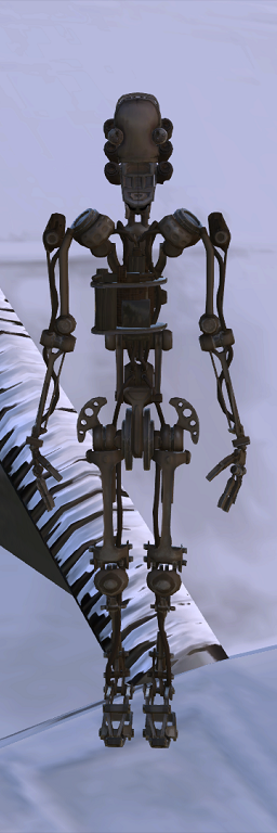 skin skeletons kenshi