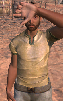LeatherShirt.png