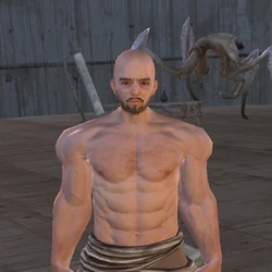 Bugmaster