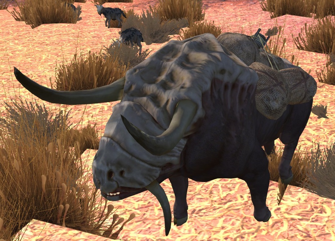 Animal backpacks kenshi online