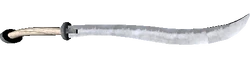 Desert Sabre | Kenshi Wiki | Fandom