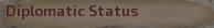Diplomatic-Status.png